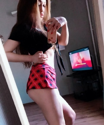 Анна