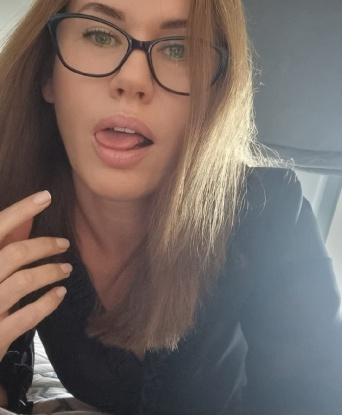 Милана