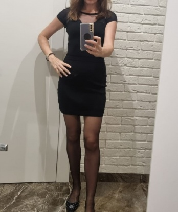 Милана