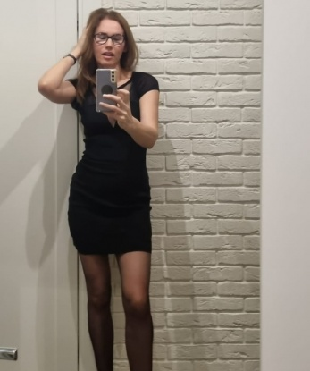 Милана