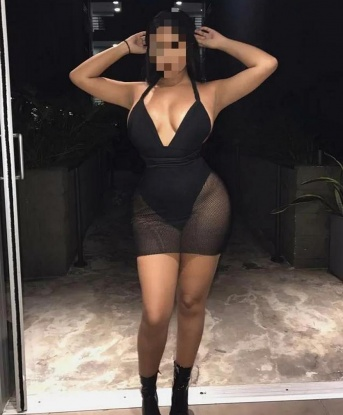 Анкета проститутки Самира - Фото 1, Енисейск, 26 лет, №10757