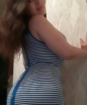 Я опытная в своем деле и знаю, как доставить тебе удовольствие. Живу в Москве, городе, полном возможностей, где мы сможем встретиться и насладиться друг другом. У меня есть много фото, чтобы ты мог оценить мою нежность и сексуальность. Мои услуги разнообразны - от классического секса до экзотических фантазий. Могу быть нежной и ласковой, а также страстной и дикой. Уверена, что наша встреча станет для тебя поистине незабываемой. Клиенты оставляют положительные отзывы о моей работе, так что ты точно не пожалеешь! 💋💕 Ольга