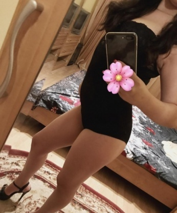 Анкета проститутки Тамара - Фото 1, Енисейск, 23 года, №14057